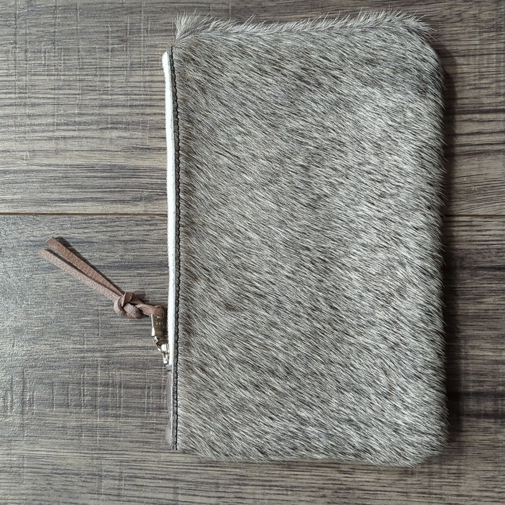 Small Catchall